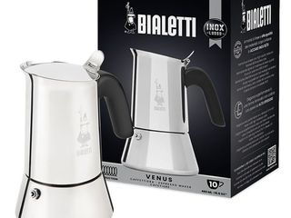 Caja de 25 devoluciones de amazon · menaje y cocina · 646 € de valor en amazon