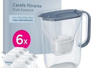 Caja de 19 devoluciones de amazon · menaje y cocina · 637 € de valor en amazon