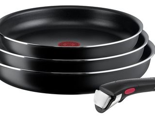Caja de 26 devoluciones de amazon · menaje y cocina · 630 € de valor en amazon
