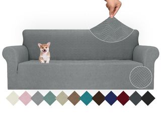 Caja de 26 devoluciones de amazon · menaje y cocina · 630 € de valor en amazon
