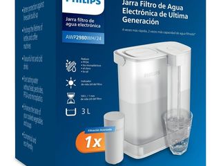 Caja de 26 devoluciones de amazon · menaje y cocina · 630 € de valor en amazon