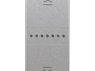 Caja de 25 devoluciones de amazon · material eléctrico y hogar · 1.046 € de valor en amazon