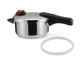 Caja de 26 devoluciones de amazon · menaje y cocina · 598 € de valor en amazon
