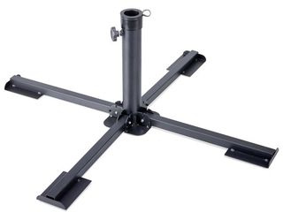 Caja de 26 devoluciones de amazon · menaje y cocina · 598 € de valor en amazon