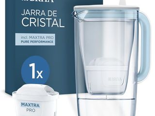 Caja de 22 devoluciones de amazon · menaje y cocina · 556 € de valor en amazon