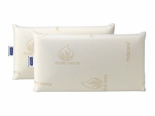 Caja de 23 devoluciones de amazon · menaje y cocina · 489 € de valor en amazon