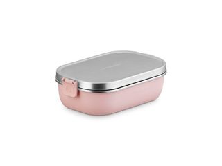 Caja de 23 devoluciones de amazon · menaje y cocina · 489 € de valor en amazon