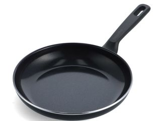 Caja de 17 devoluciones de amazon · menaje y cocina · 432 € de valor en amazon