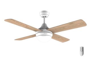 Palé de 30 devoluciones de amazon · menaje y cocina · 1.177 € de valor en amazon