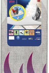 Palé de 30 devoluciones de amazon · menaje y cocina · 1.177 € de valor en amazon