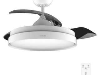 Palé de 30 devoluciones de amazon · menaje y cocina · 1.177 € de valor en amazon
