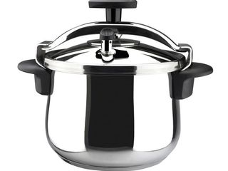 Caja de 25 devoluciones de amazon · menaje y cocina · 769 € de valor en amazon