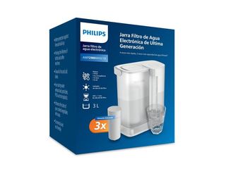 Caja de 25 devoluciones de amazon · menaje y cocina · 769 € de valor en amazon