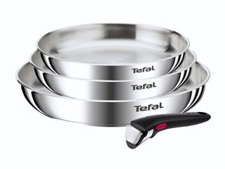 Caja de 31 devoluciones de amazon · menaje y cocina · 751 € de valor en amazon