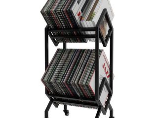 Caja de 21 devoluciones de amazon · menaje y cocina · 710 € de valor en amazon