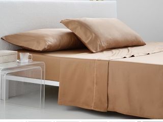 Caja de 21 devoluciones de amazon · menaje y cocina · 650 € de valor en amazon