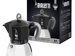 Caja de 20 devoluciones de amazon · menaje y cocina · 624 € de valor en amazon