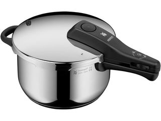 Caja de 19 devoluciones de amazon · menaje y cocina · 619 € de valor en amazon