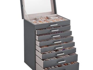 Caja de 11 devoluciones de amazon · menaje y cocina · 290 € de valor en amazon