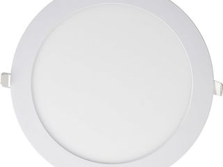 Caja de 28 devoluciones de amazon · menaje y cocina · 243 € de valor en amazon