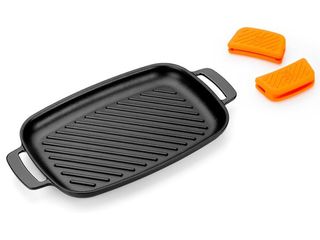 Caja de 26 devoluciones de amazon · menaje y cocina · 556 € de valor en amazon
