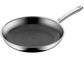 Caja de 23 devoluciones de amazon · menaje y cocina · 555 € de valor en amazon