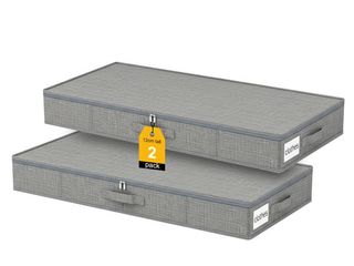 Caja de 23 devoluciones de amazon · menaje y cocina · 555 € de valor en amazon