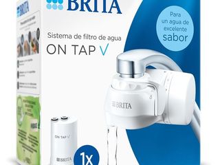 Caja de 23 devoluciones de amazon · menaje y cocina · 555 € de valor en amazon