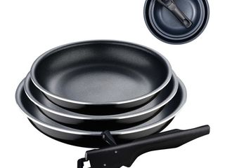 Caja de 30 devoluciones de amazon · menaje y cocina · 694 € de valor en amazon