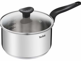 Caja de 31 devoluciones de amazon · menaje y cocina · 791 € de valor en amazon
