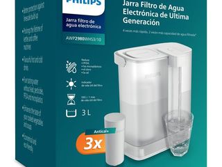 Caja de 22 devoluciones de amazon · menaje y cocina · 517 € de valor en amazon