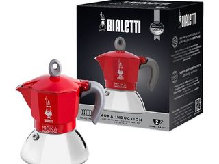 Caja de 22 devoluciones de amazon · menaje y cocina · 517 € de valor en amazon