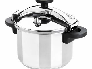 Caja de 24 devoluciones de amazon · menaje y cocina · 603 € de valor en amazon