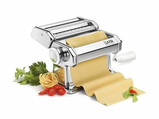 Caja de 24 devoluciones de amazon · menaje y cocina · 603 € de valor en amazon