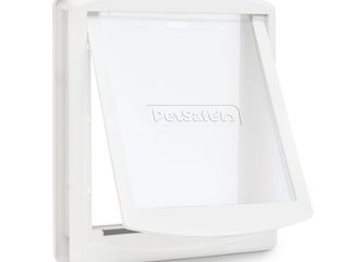 Caja de 24 devoluciones de amazon · menaje y cocina · 603 € de valor en amazon
