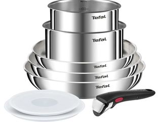 Caja de 39 devoluciones de amazon · menaje y cocina · 917 € de valor en amazon