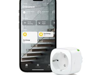 Caja de 39 devoluciones de amazon · menaje y cocina · 917 € de valor en amazon