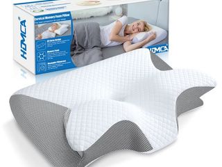 Caja de 25 devoluciones de amazon · menaje y cocina · 623 € de valor en amazon