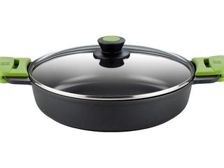 Caja de 25 devoluciones de amazon · menaje y cocina · 623 € de valor en amazon