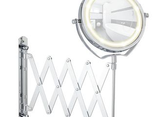 Caja de 28 devoluciones de amazon · menaje y cocina · 581 € de valor en amazon