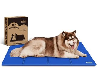 Caja de 28 devoluciones de amazon · menaje y cocina · 581 € de valor en amazon