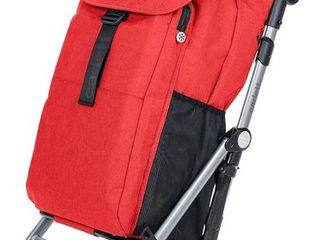 Palé de 24 devoluciones de amazon · decoración e iluminación · 1.460 € de valor en amazon