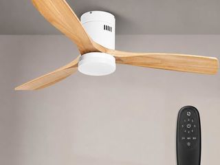 Palé de 24 devoluciones de amazon · decoración e iluminación · 1.460 € de valor en amazon