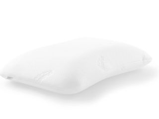 Palé de 24 devoluciones de amazon · decoración e iluminación · 1.460 € de valor en amazon