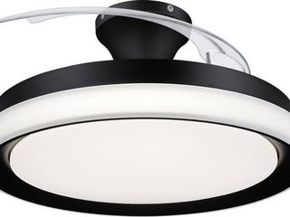 Palé de 14 devoluciones de amazon · decoración e iluminación · 978 € de valor en amazon