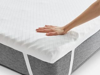 Palé de 14 devoluciones de amazon · decoración e iluminación · 978 € de valor en amazon