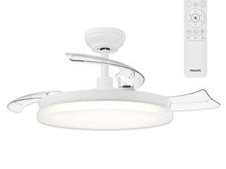 Palé de 14 devoluciones de amazon · decoración e iluminación · 978 € de valor en amazon