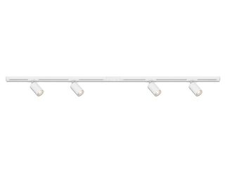 Palé de 14 devoluciones de amazon · decoración e iluminación · 978 € de valor en amazon