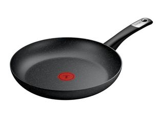 Caja de 23 devoluciones de amazon · menaje y cocina · 443 € de valor en amazon