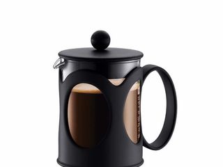 Caja de 23 devoluciones de amazon · menaje y cocina · 443 € de valor en amazon